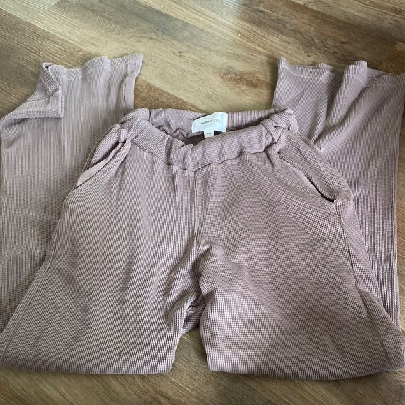 TALENTLESS pants - Picture 3 of 4